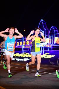 BIB: 40083
                            <button type="button" onclick="openModal(22867252)" class="btn btn-primary btn-sm float-right btn-popup" data-toggle="modal" data-target=".modal-high-quality">
                        <i class="fas fa-shopping-cart"></i> Add to Cart
                    </button>
                                            <button type="button" onclick="isThisMe(22867252, true)" class="btn btn-success btn-sm float-right btn-popup btn-isme hidden" data-toggle="tooltip" data-placement="bottom" title="นี่คือรูปของคุณใช่ไหม คลิกที่นี่เพื่อเอาเข้าอัลบั้ม">
                        <i class="fas fa-plus"></i> Add to album
                    </button>
                    <button type="button" onclick="isThisMe(22867252, false)" class="btn btn-warning btn-sm float-right btn-popup btn-isnotme hidden">
                        <i class="fas fa-ban"></i> Remove from album
                    </button>